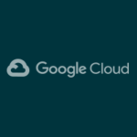 logo-tecnologia-google-cloud