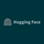 logo-tecnologia-hugging-face