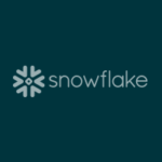 logo-tecnologia-showflake